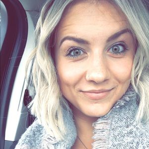 Meet your Posher, Doris